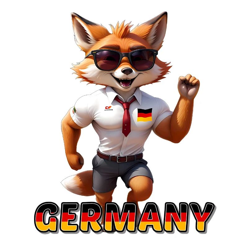 Germany