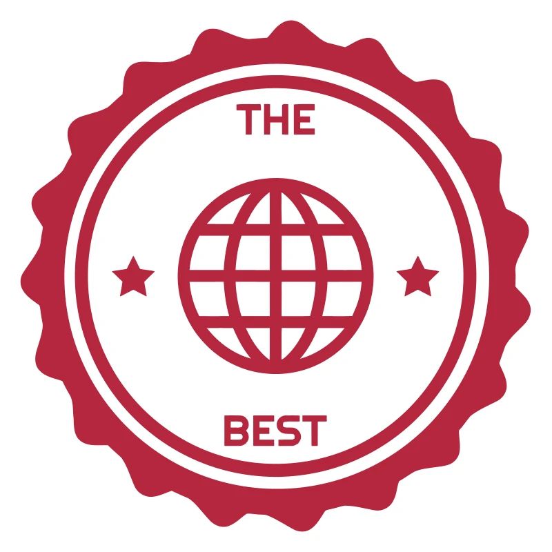 Webmaster Internet Web Geek Website