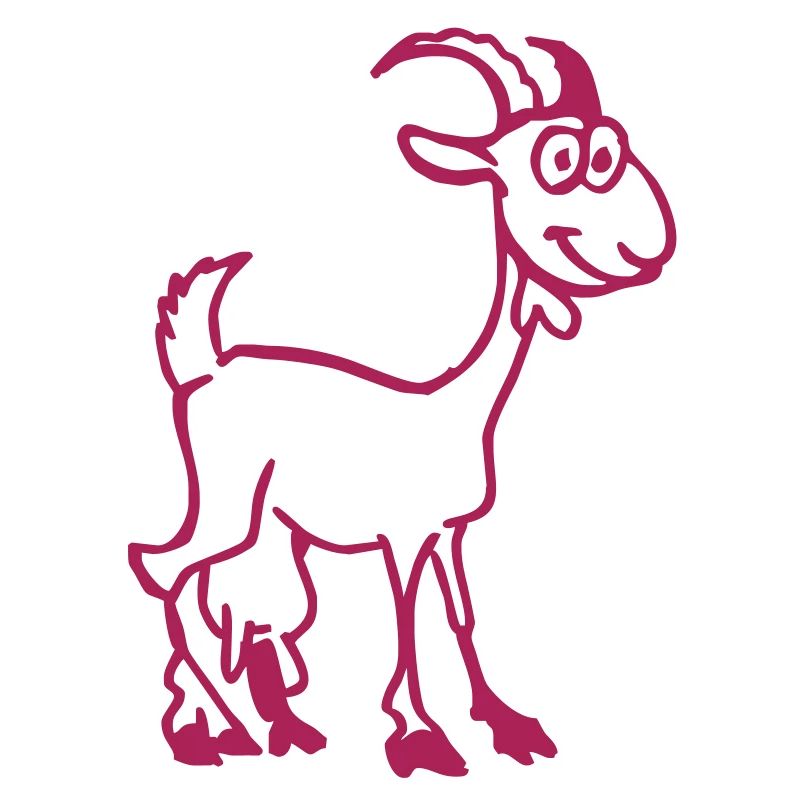 Chèvre