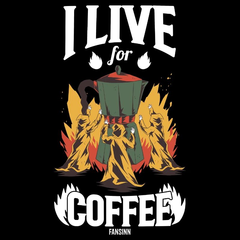 Café