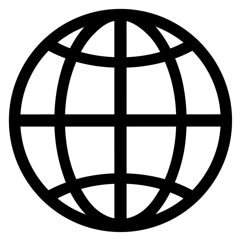Globus
