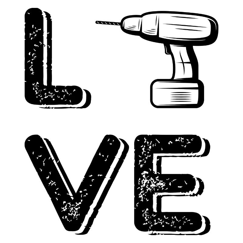 Artisan bricoleur Artisan Artisan Outil Construction