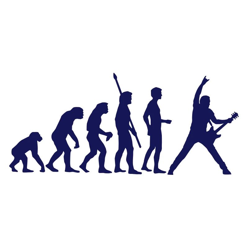evolution_guitar_112013_a_1c