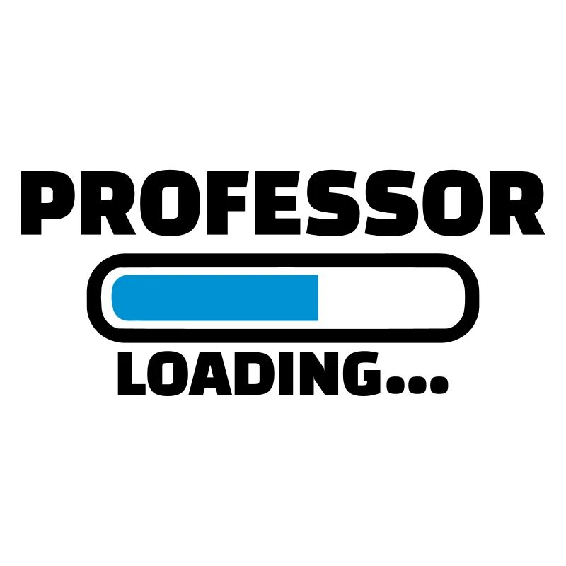 Professor