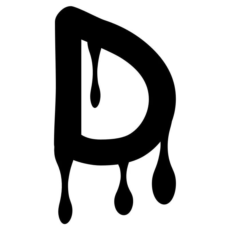 d_comic_graffiti