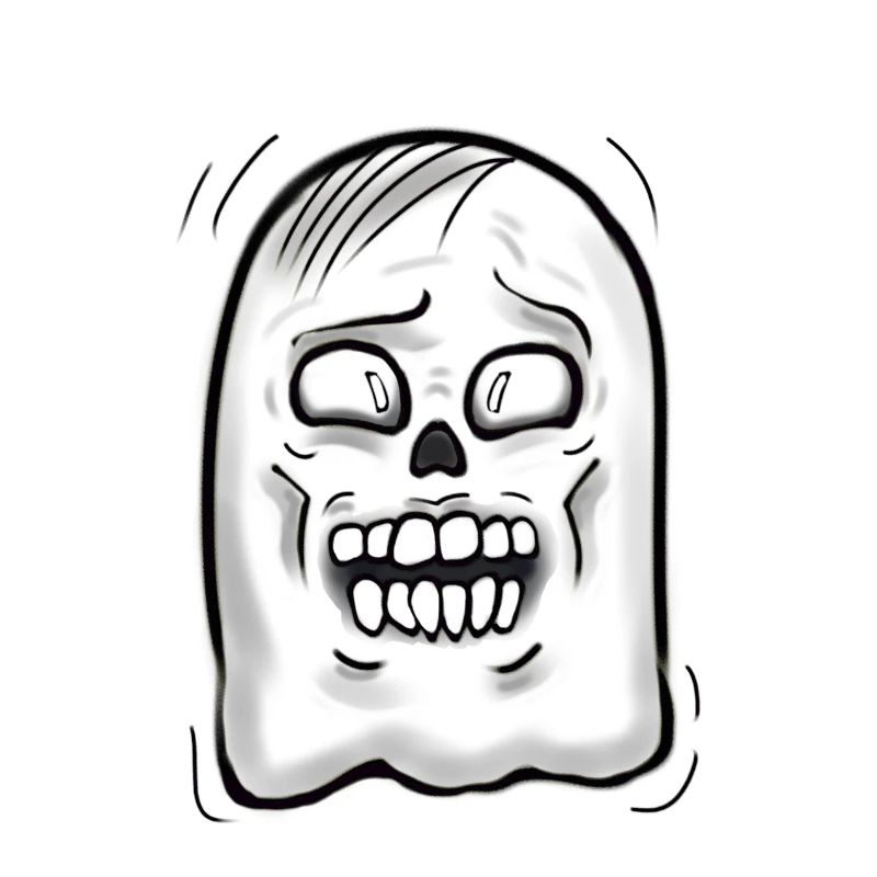 Geist