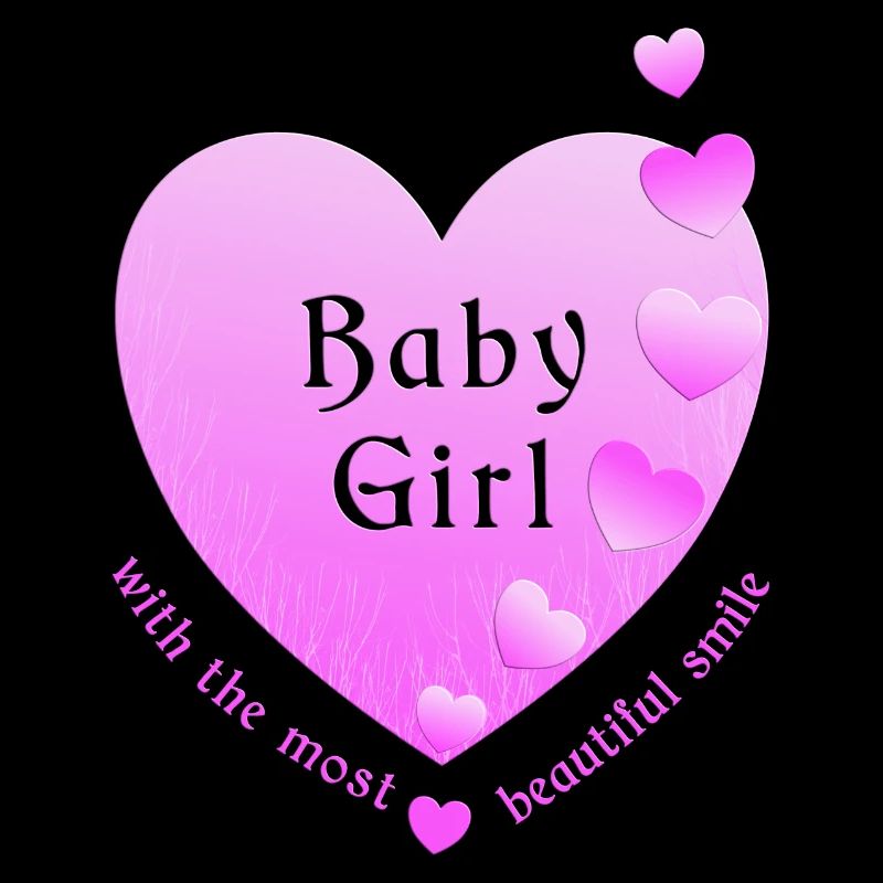 Bébé