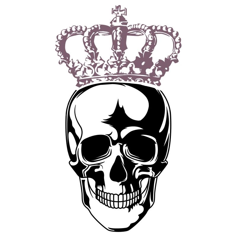 Skull King
