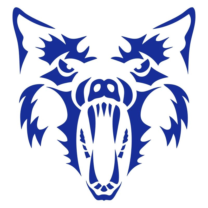 wolf werewolf werewolf 3