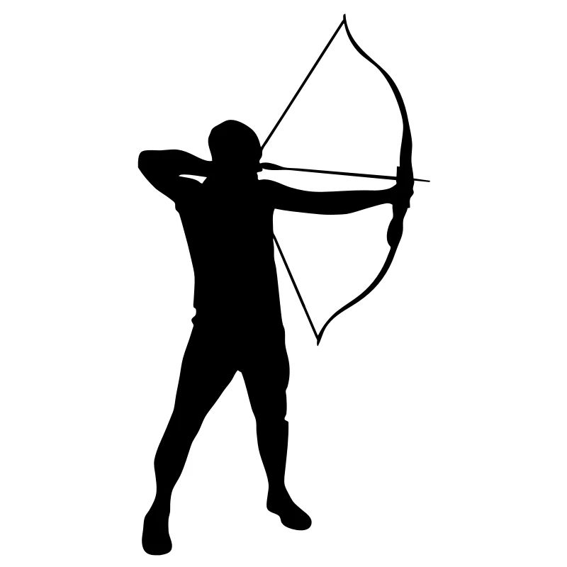 Archery eu