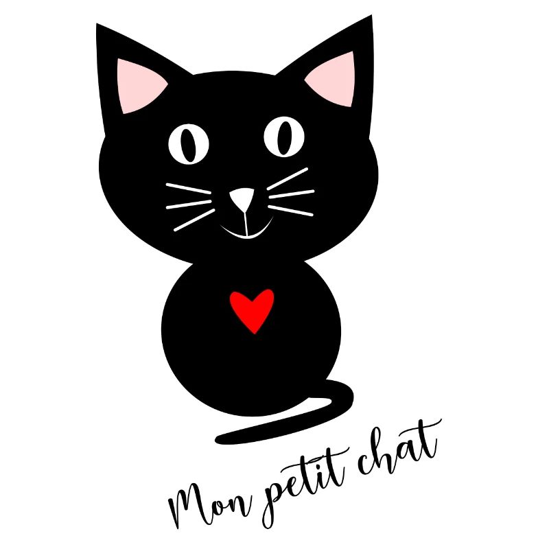 anniversary. Anniversary Decade. humor. funny