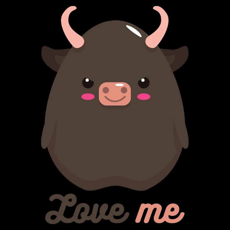 Stier
