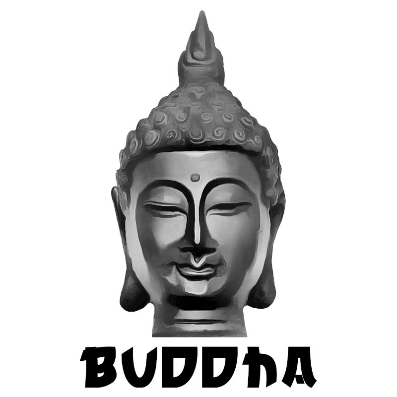 Buddha Buddhism Buddhist Spiritual