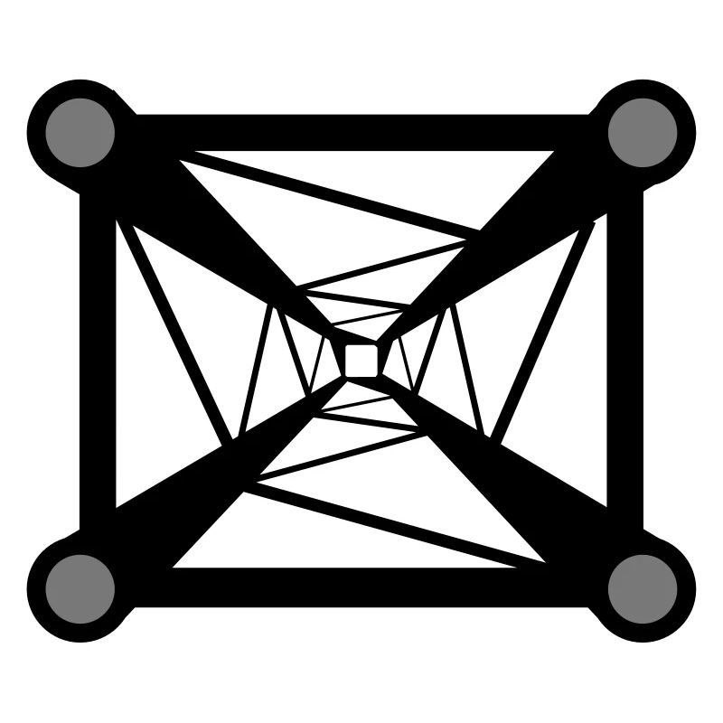 Traverse2