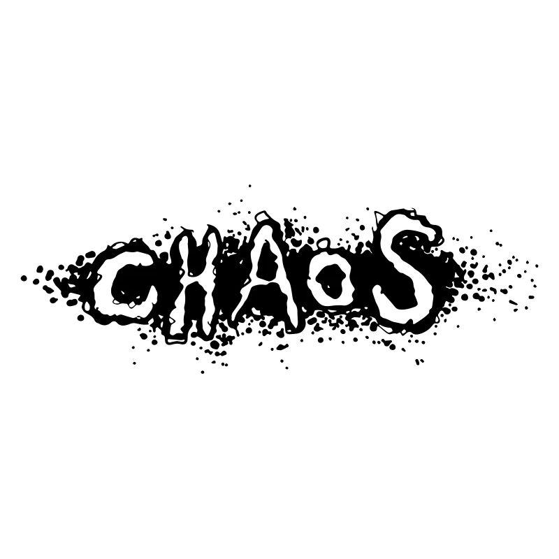 Caos