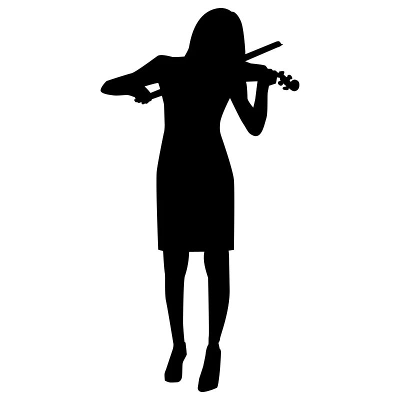 Violon