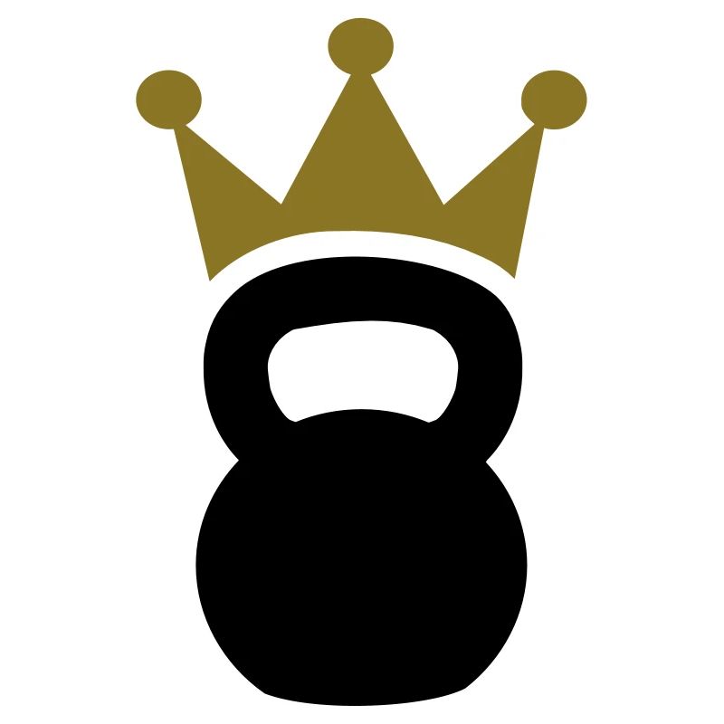 Kettlebell