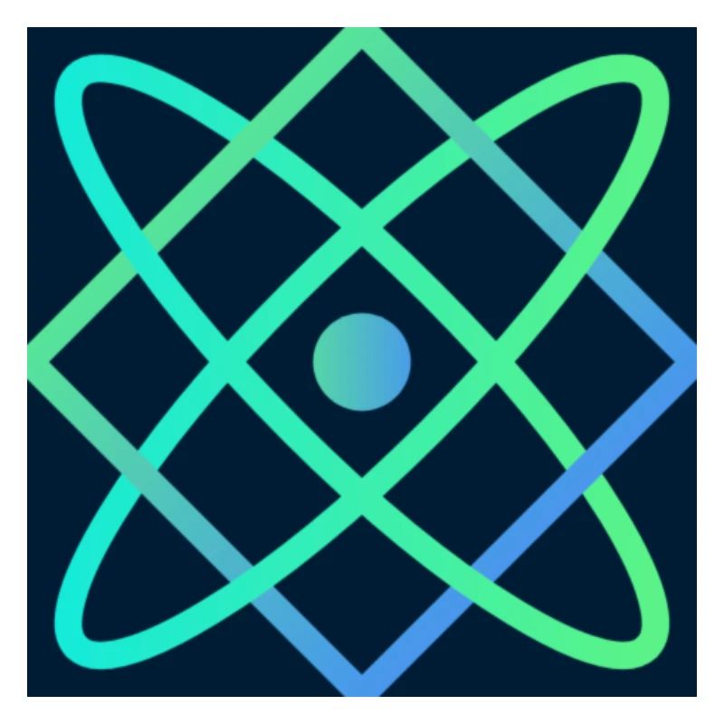 GREEN FLASH ACTIVE ATOM