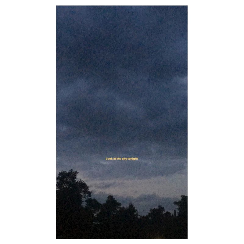 90E95C38 10D6 4B56 B98E 11BDECDDF03E