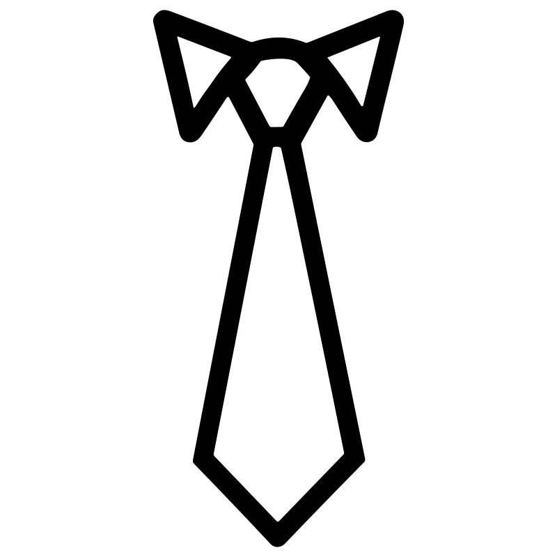 Binden