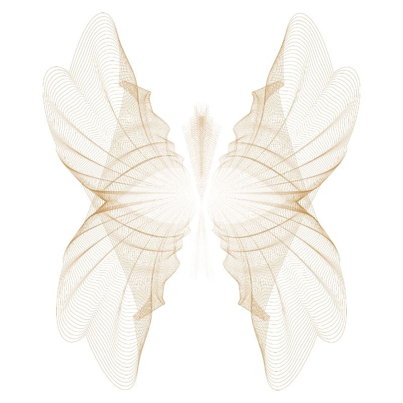 Conception de points abstraits