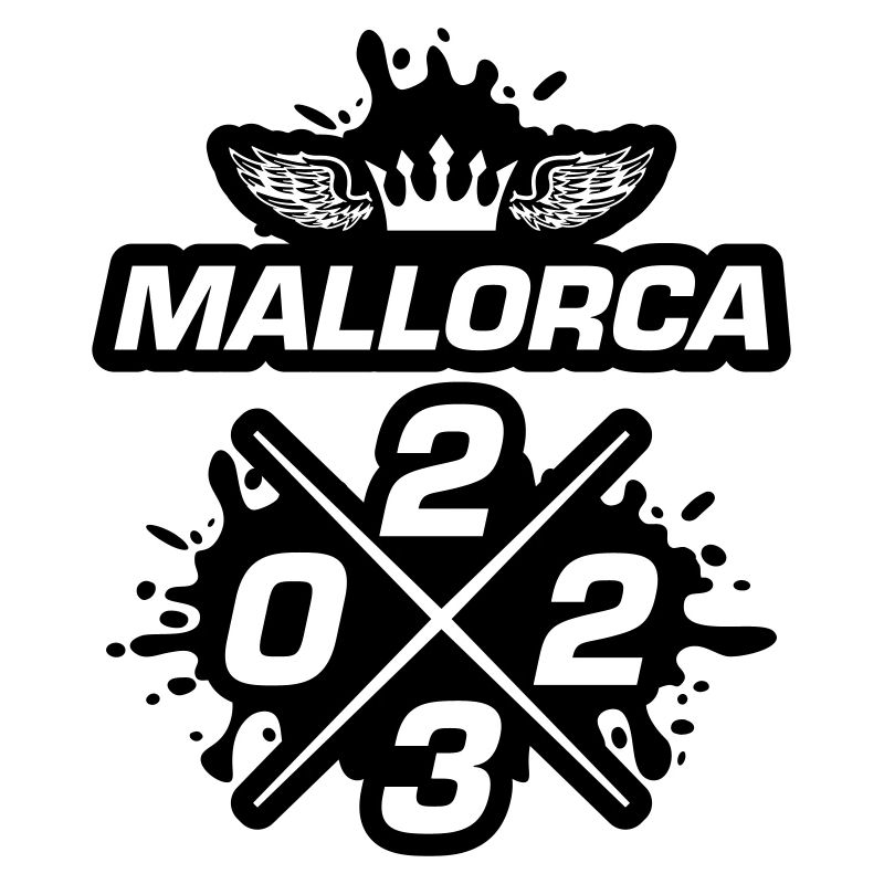 Mallorca 2023
