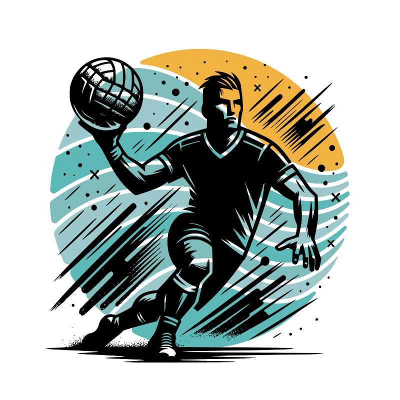Handball