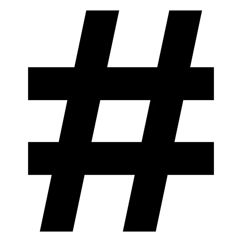 raute hashtag #