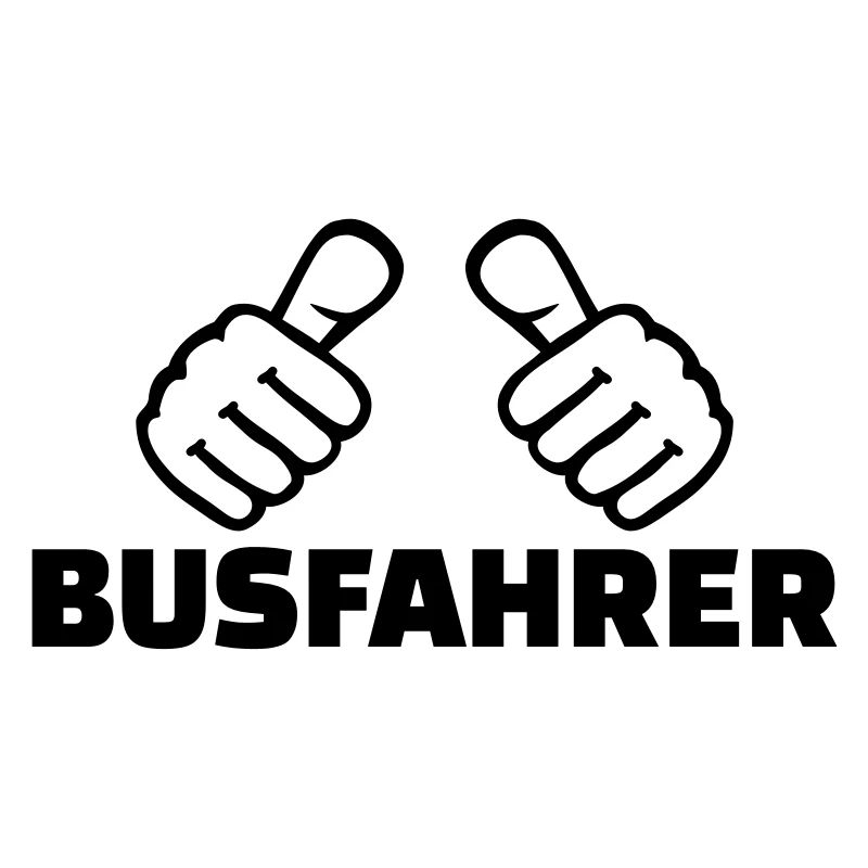 Busfahrer