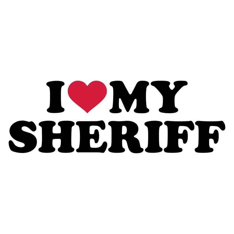 Sheriff
