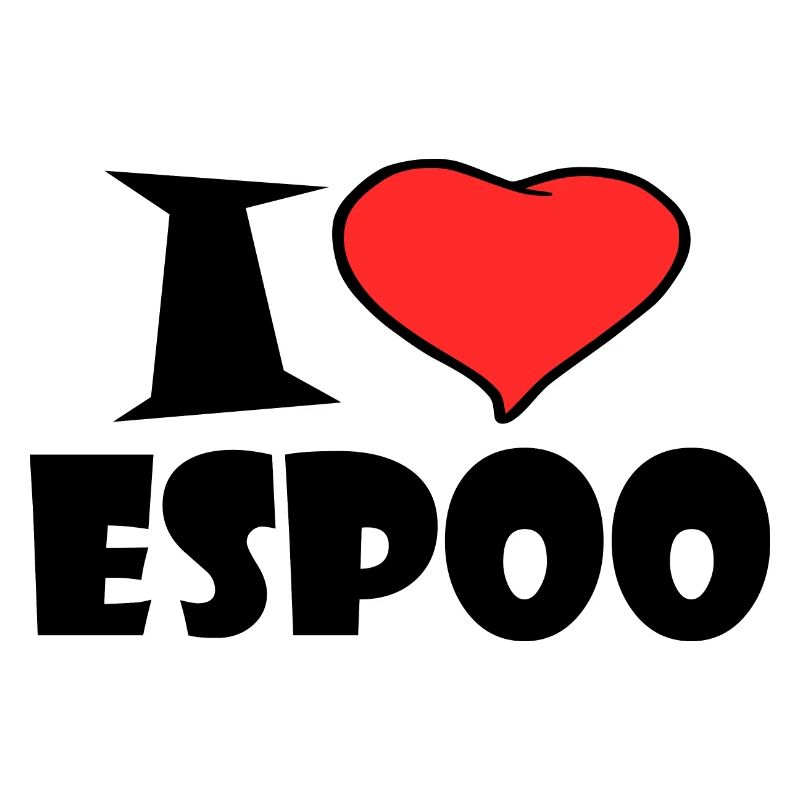 Espoo