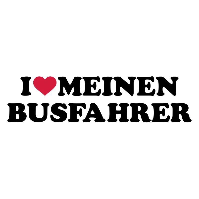 Busfahrer