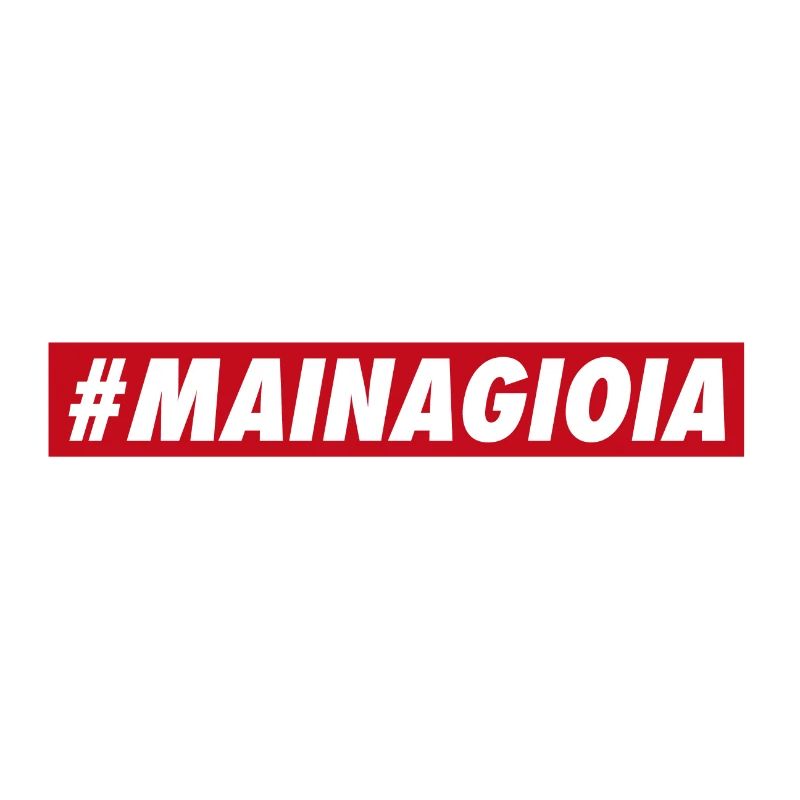 MAINAGIOIA