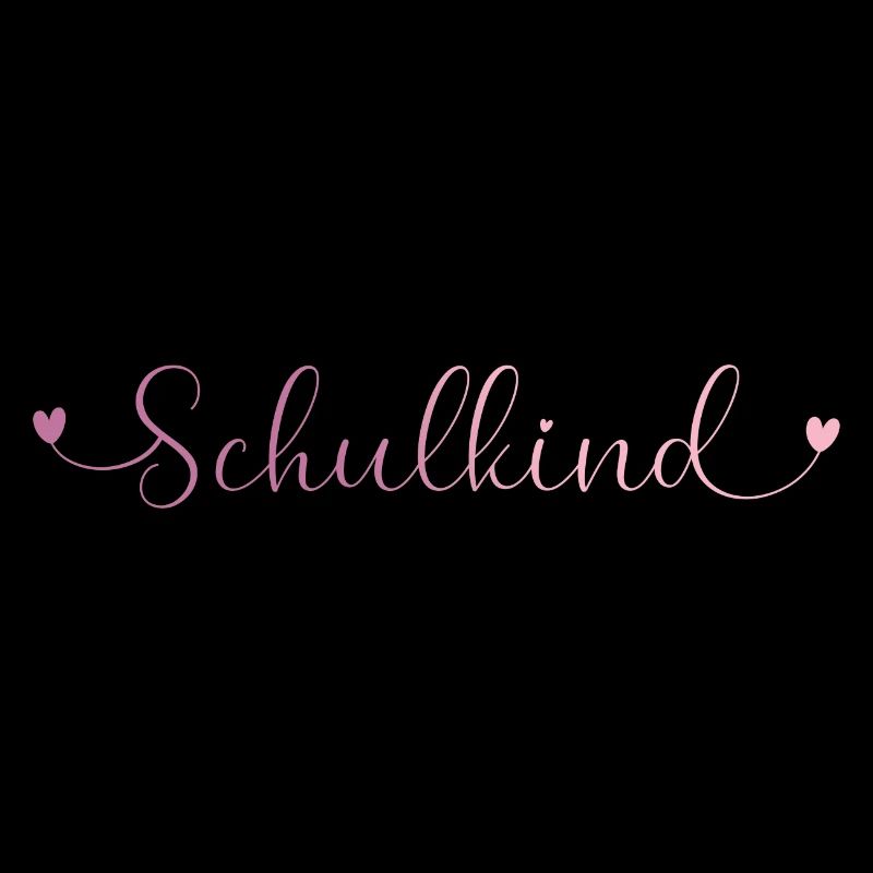 Schulkind16