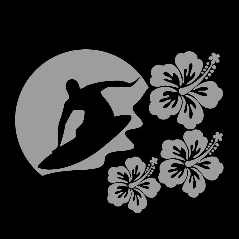 Surfer