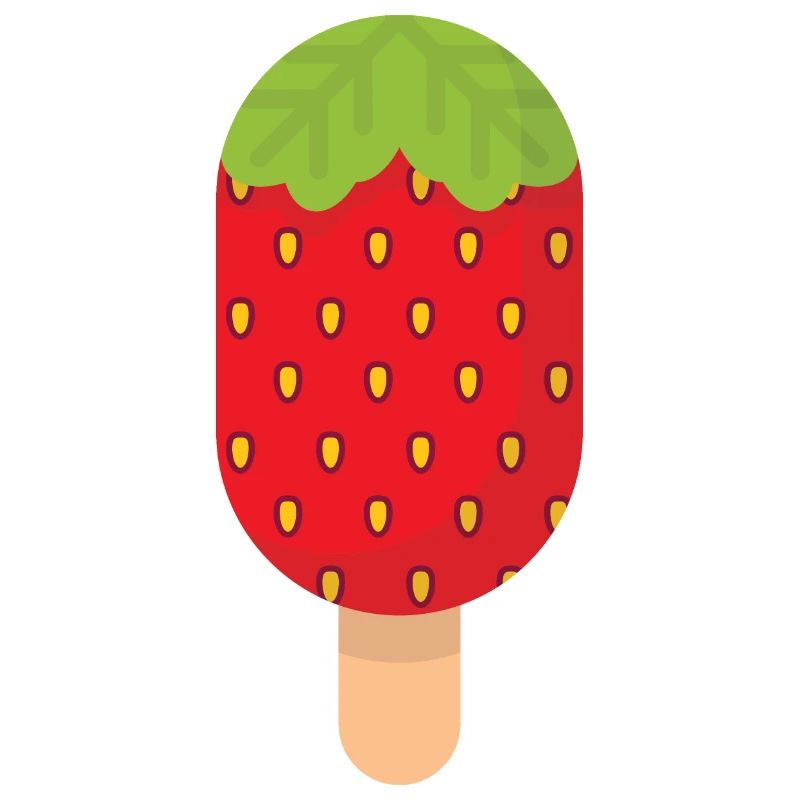 Fraise