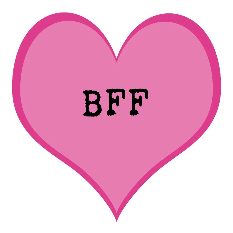 BFF