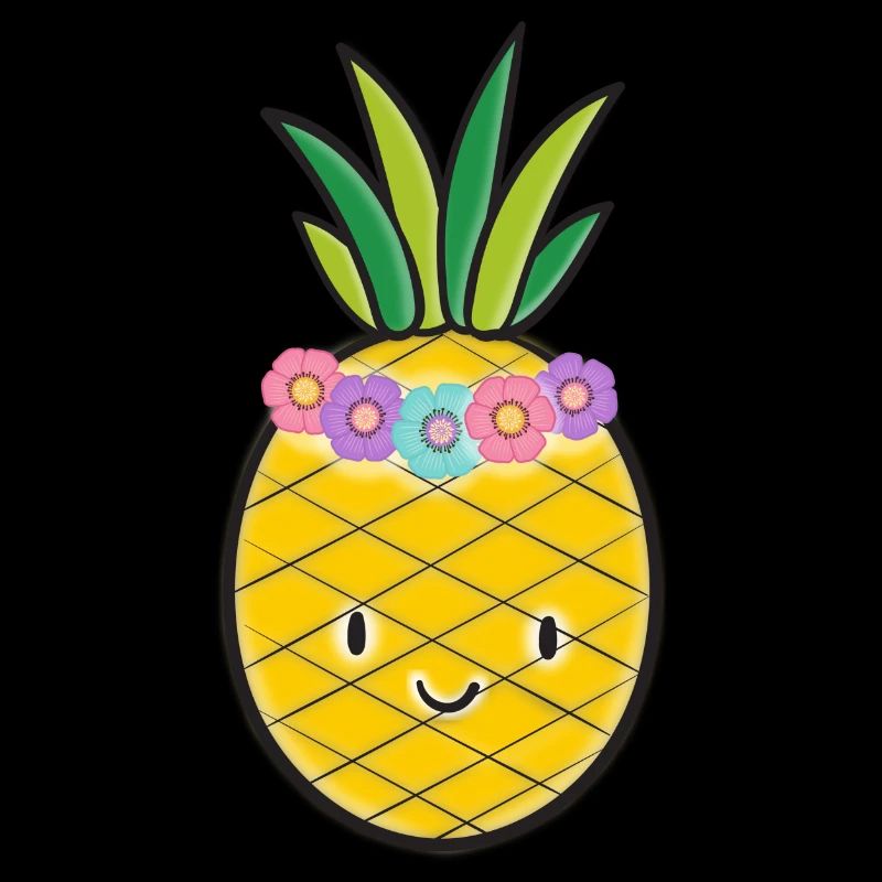 Ananas