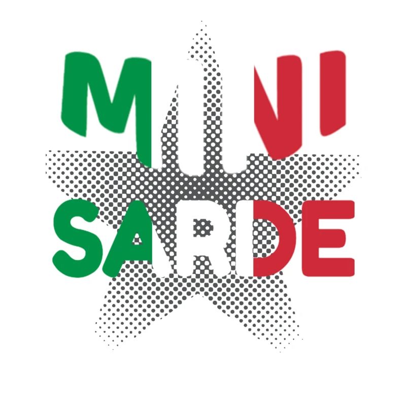 Mini Sarde