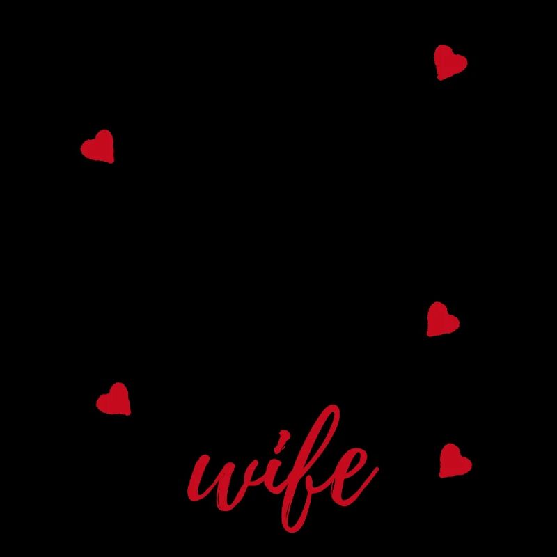 Marriage proposal request mummy gift idea