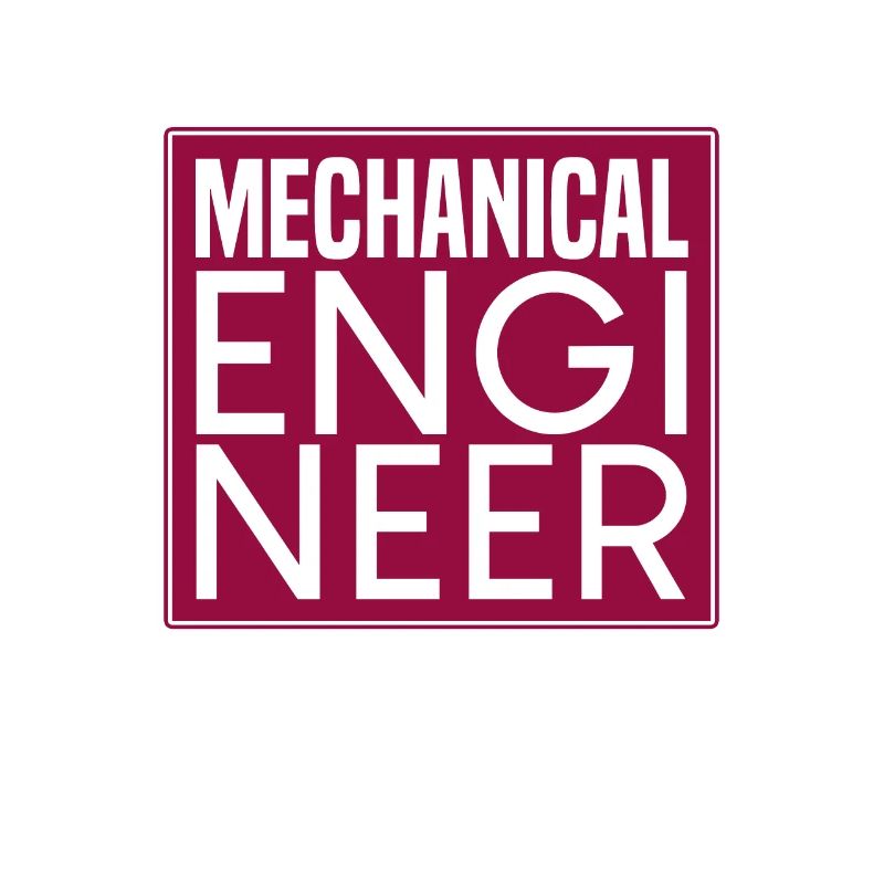 mechanical engineering