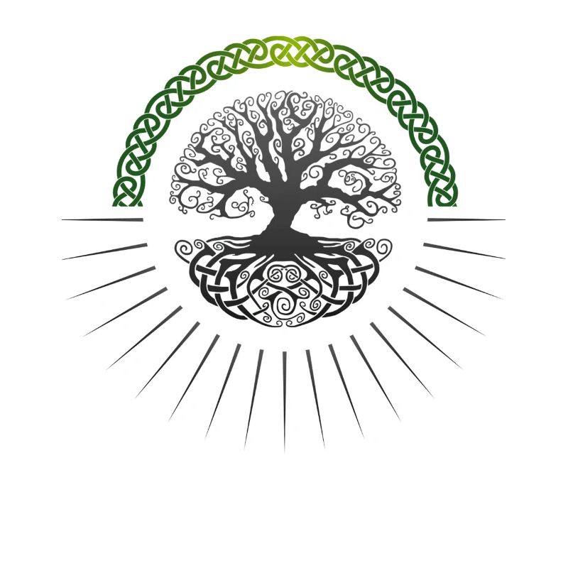 Lebensbaum, Lebensbaum, Baum, Baum des lebens,