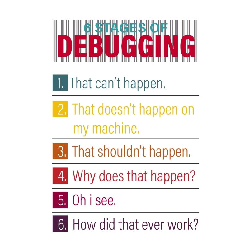 tech, tech tech support, geek,