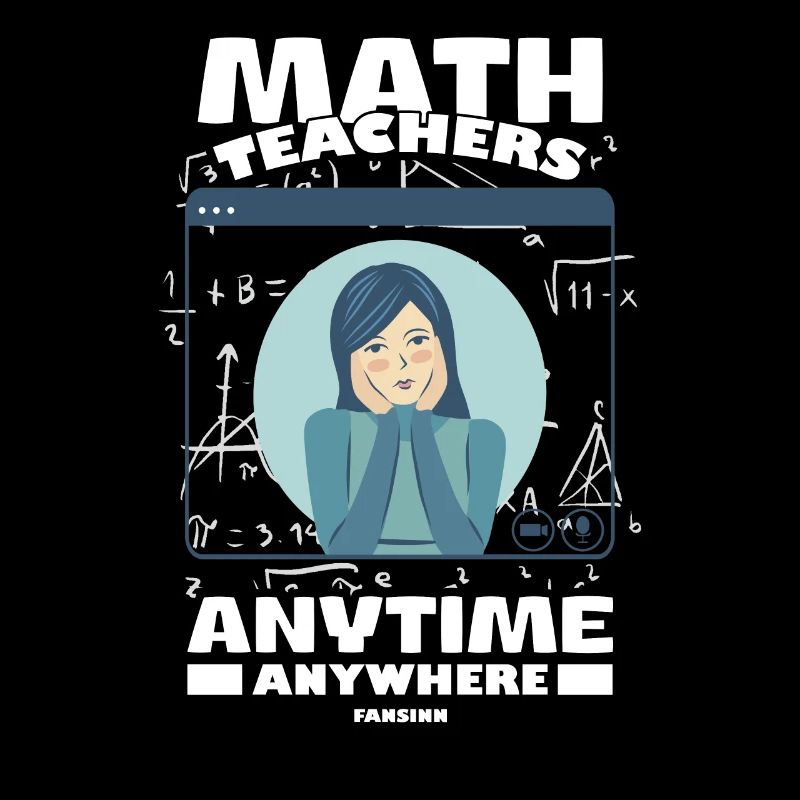 Mathematics