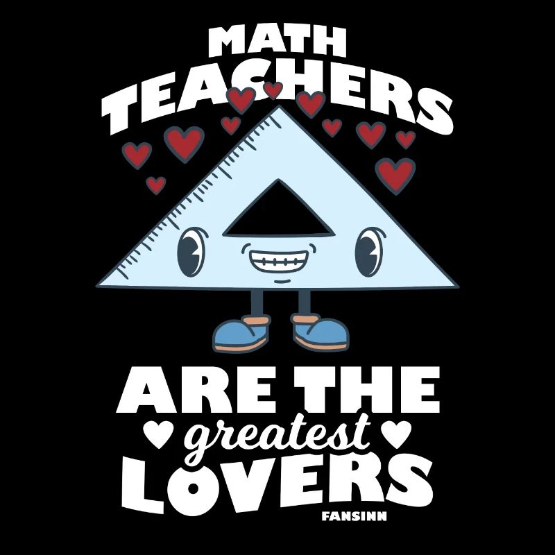 Mathématiques Math Mathématicien Math Professeur Cadeau