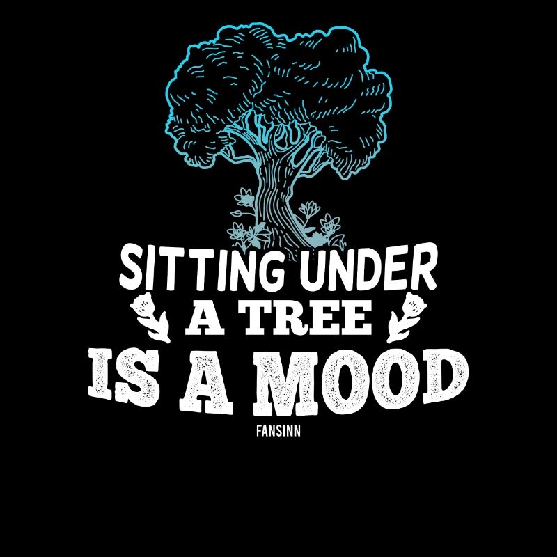 Embrace Tree Therapy