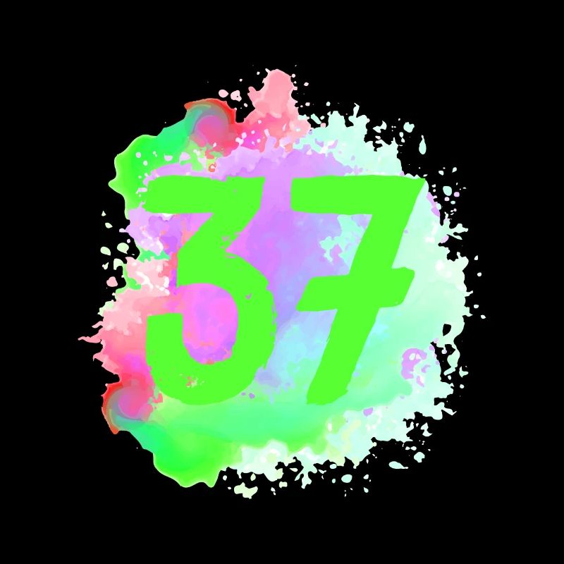 37 Nombre d’objets blob