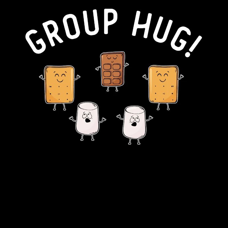 Group Hug