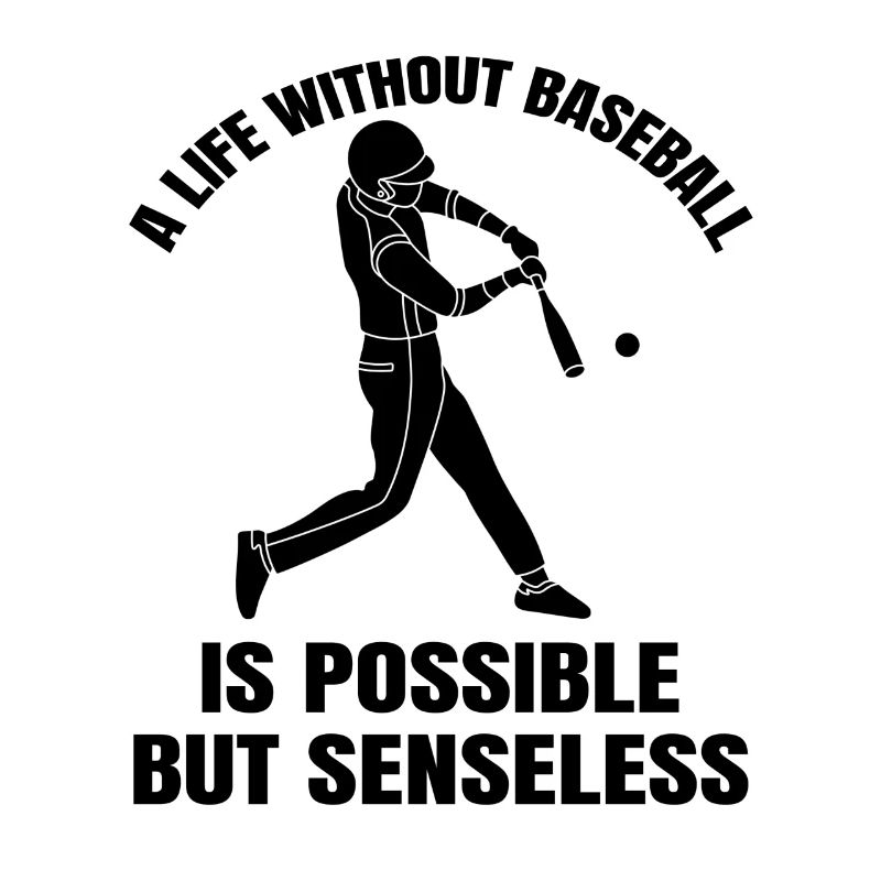 Baseball Gift Baseball Game Baseball Lovers