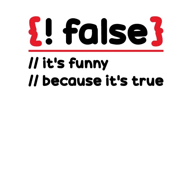 Programmer Programming Software Coding Encoder